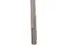Сверло по бетону SDS plus-1, 10x200x2 BOSCH 2 608 680 275 (фото 2)
