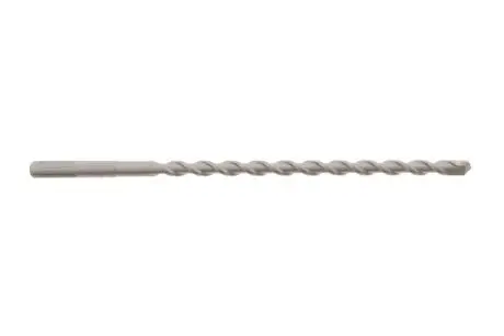 Свердло по бетону SDS plus-1, 10x200x2 BOSCH 2 608 680 275