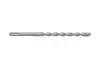 Сверло по бетону SDS plus-1, 12x150x2 BOSCH 2 608 680 278 (фото 1)