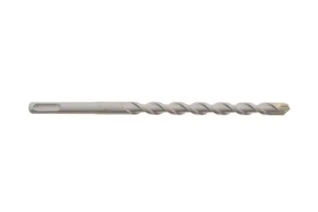 Свердло по бетону SDS plus-1, 12x150x2 BOSCH 2 608 680 278