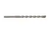 Сверло по бетону SDS plus-1, 14x150x2 BOSCH 2 608 680 282 (фото 1)