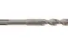Сверло по бетону SDS plus-1, 14x150x2 BOSCH 2 608 680 282 (фото 2)