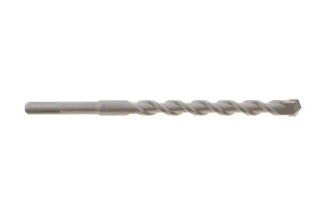 Свердло по бетону SDS plus-1, 14x150x2 BOSCH 2 608 680 282