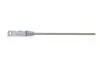 Бур SDS-Plus-5X 10x250x310 мм BOSCH 2 608 833 801 (фото 1)