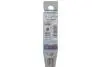 Бур SDS-Plus-5X 10x250x310 мм BOSCH 2 608 833 801 (фото 2)