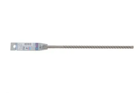 PRO Бур SDS plus-5X 10x250x310мм BOSCH 2 608 833 801