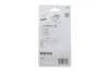 Набір свердл HEX-9 MultiConstruction BOSCH 2 608 901 455 (фото 2)