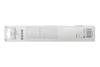 Полотно змінне для елетролобзиків Flexible for Metal S1122BF BOSCH 2 609 256 707 (фото 2)