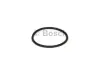 Уплотняющее кольцо BOSCH 2 700 210 031 (фото 3)