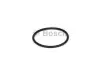Уплотняющее кольцо BOSCH 2 700 210 031 (фото 4)