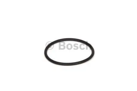 Ущільнююче кільце BOSCH 2 700 210 031