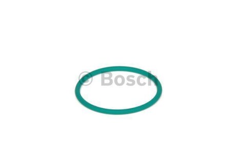 Ущільнююче кільце BOSCH 2 700 210 057