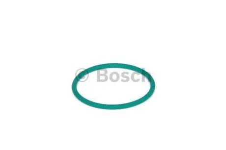 Кольцо уплотнительное BOSCH 2 700 210 057