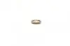 Ремкомплект форсунки Citroen C4/C5/Peugeot 207/208/3008/308/508 06- BOSCH 2 707 010 033 (фото 5)