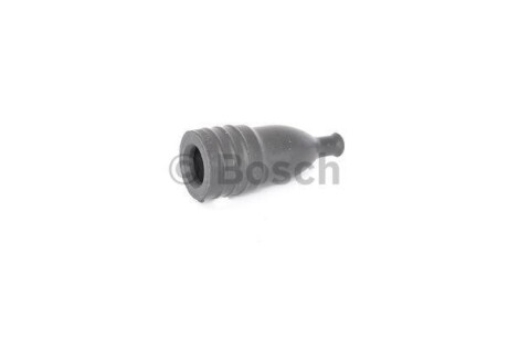 ЗАХИСНИЙ КОВПАК BOSCH 3 340 522 025