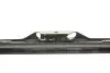 Щетки стеклоочистителя BOSCH 3 397 001 367 (фото 2)