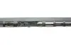 Щетки стеклоочистителя BOSCH 3 397 001 367 (фото 6)