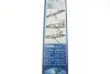 Щітки склоочисника BOSCH 3 397 001 465 (фото 14)