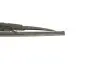 Щітки склоочисника BOSCH 3 397 001 465 (фото 3)