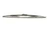 Щітки склоочисника BOSCH 3 397 001 465 (фото 5)