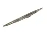 Щітки склоочисника BOSCH 3 397 001 465 (фото 6)