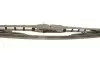 Щітки склоочисника BOSCH 3 397 001 465 (фото 8)