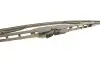 Щітки склоочисника BOSCH 3 397 001 465 (фото 9)