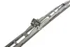 Щетки стеклоочистителя BOSCH 3 397 001 582 (фото 5)