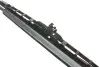 Щетки стеклоочистителя BOSCH 3 397 001 584 (фото 5)