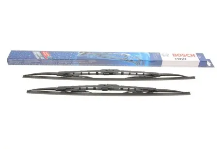 Щітки склоочисника BOSCH 3 397 001 727