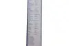 Щітки склоочисника BOSCH 3 397 001 727 (фото 9)