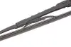 Щітки склоочисника BOSCH 3 397 001 728 (фото 4)