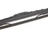 Щітки склоочисника BOSCH 3 397 001 728 (фото 6)