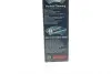 Щетки стеклоочистителя BOSCH 3 397 001 909 (фото 2)