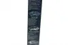 Щетки стеклоочистителя BOSCH 3 397 001 909 (фото 3)