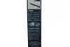 Щетки стеклоочистителя BOSCH 3 397 001 909 (фото 4)