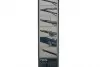 Щетки стеклоочистителя BOSCH 3 397 001 909 (фото 5)