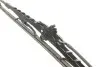 Щетка стеклоочистителя TWIN NKW BOSCH 3 397 004 080 (фото 2)