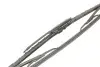 Щетка стеклоочистителя TWIN NKW BOSCH 3 397 004 080 (фото 3)