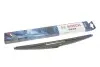 Щітка склоочисника задня BOSCH 3 397 004 559 (фото 1)
