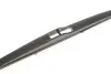Щітка склоочисника задня BOSCH 3 397 004 559 (фото 2)