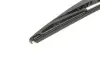Щітка склоочисника задня BOSCH 3 397 004 559 (фото 3)