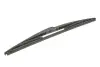 Щітка склоочисника задня BOSCH 3 397 004 559 (фото 4)