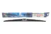 Щітка склоочисника задня BOSCH 3 397 004 561 (фото 2)