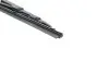 Щітка склоочисника задня BOSCH 3 397 004 561 (фото 3)