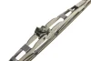 Щітка склоочисника BOSCH 3 397 004 579 (фото 7)