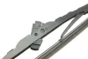 Щітка склоочисника BOSCH 3 397 004 579 (фото 8)