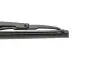 Щітка склоочисника BOSCH 3 397 004 581 (фото 3)