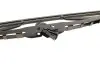 Щітка склоочисника BOSCH 3 397 004 581 (фото 4)