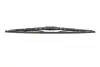 Щітка склоочисника BOSCH 3 397 004 581 (фото 5)